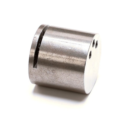 Doyon Counter Weight 50088001